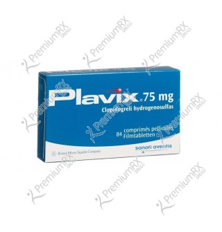 pulmicort generico pulmicort turbuhaler nhs