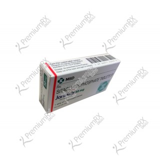 Ivermectin 3 mg kaufen