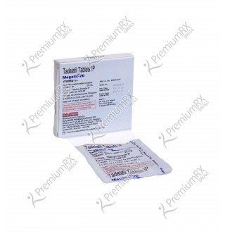 Ivermectin 1 dosage for humans