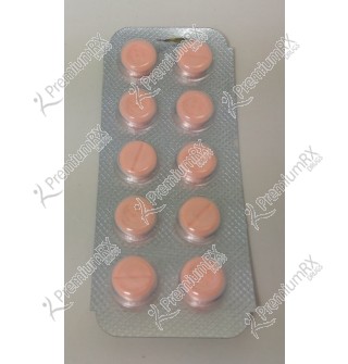 price of prandin tablets pandora price