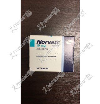 erythromycin gel price lasix tablet price