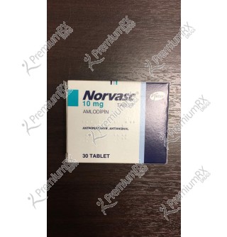 buy minoxidil 5 canada