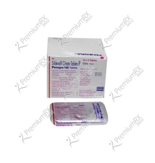 penegra 50 mg online