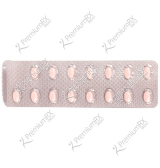 kytril tabletten 5mg kytril cost 2014