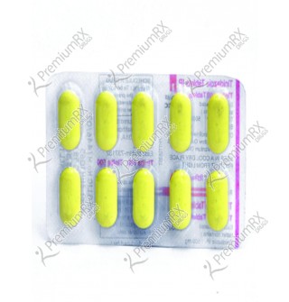 sildigra 100 mg sildigra soft gel capsule