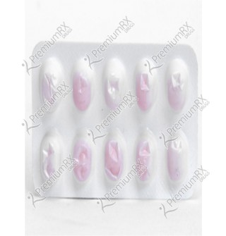 efeitos colaterais pamelor 25mg pamelor mg
