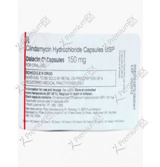 Prednisone cost cvs