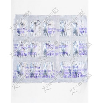 prednisolone 35 mg hydrocodone prednisolone purchase