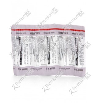calcium carbonate soft gel calcium carbonate price history