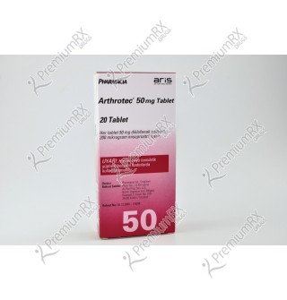 Buy Arthrotec Online Buy Arthrotec Premiumrxdrugs