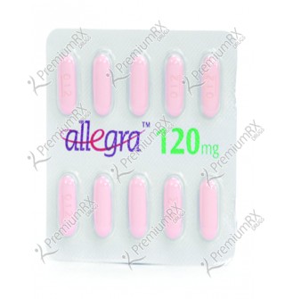 Xyloproct 5/0275 Ointment - Summary of