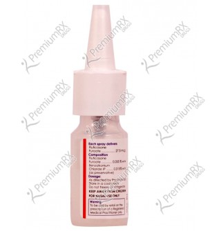 Buy Flomist Nasal Spray Online Furamist Nasal Spray 120 Metered Doses
