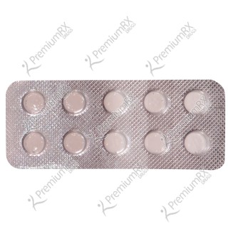Stromectol manufacturer australia Stromectol manufacturer australia