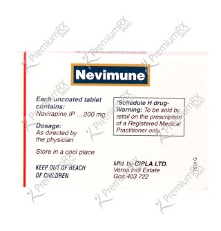 vacuum per erezione on line tracking
