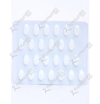 Ivermectin for hookworms in humans Ivermectin for hookworms in humans