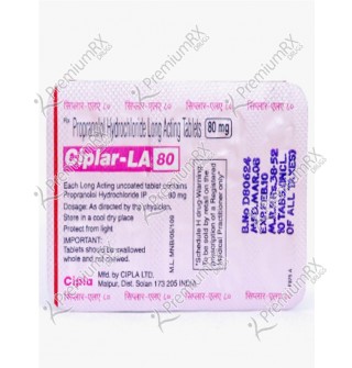 Ivermectin injection for dogs in india Ivermectin injection for dogs in india