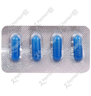 Ribavirin Cost Generic
