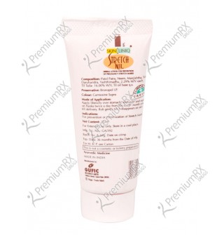 stretchnil cream price