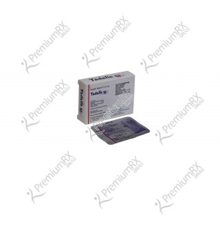 Tadalis Sx 20mg