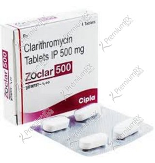 Ivermectin kill ear mites Ivermectin kill ear mites