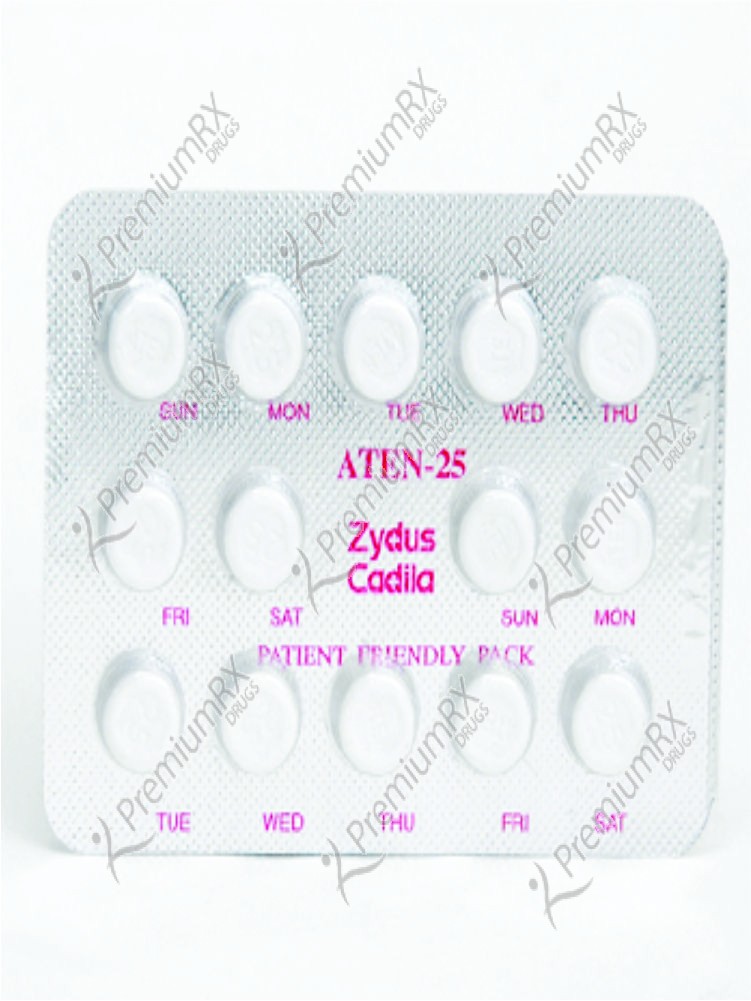 Where can i buy atenolol online