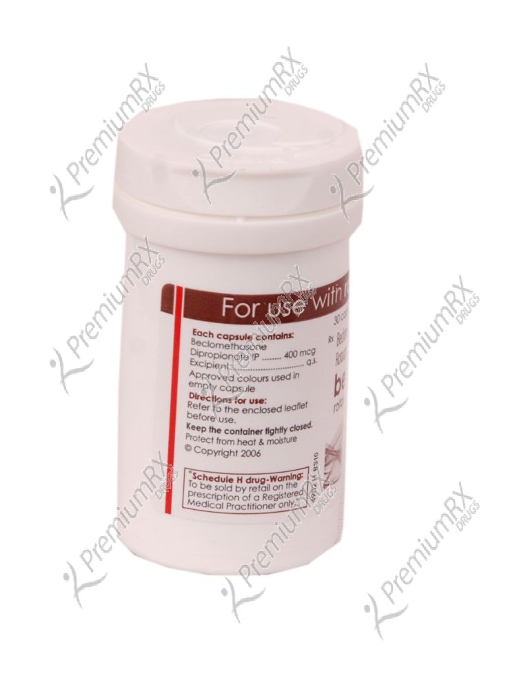 Viagra bestellen billig