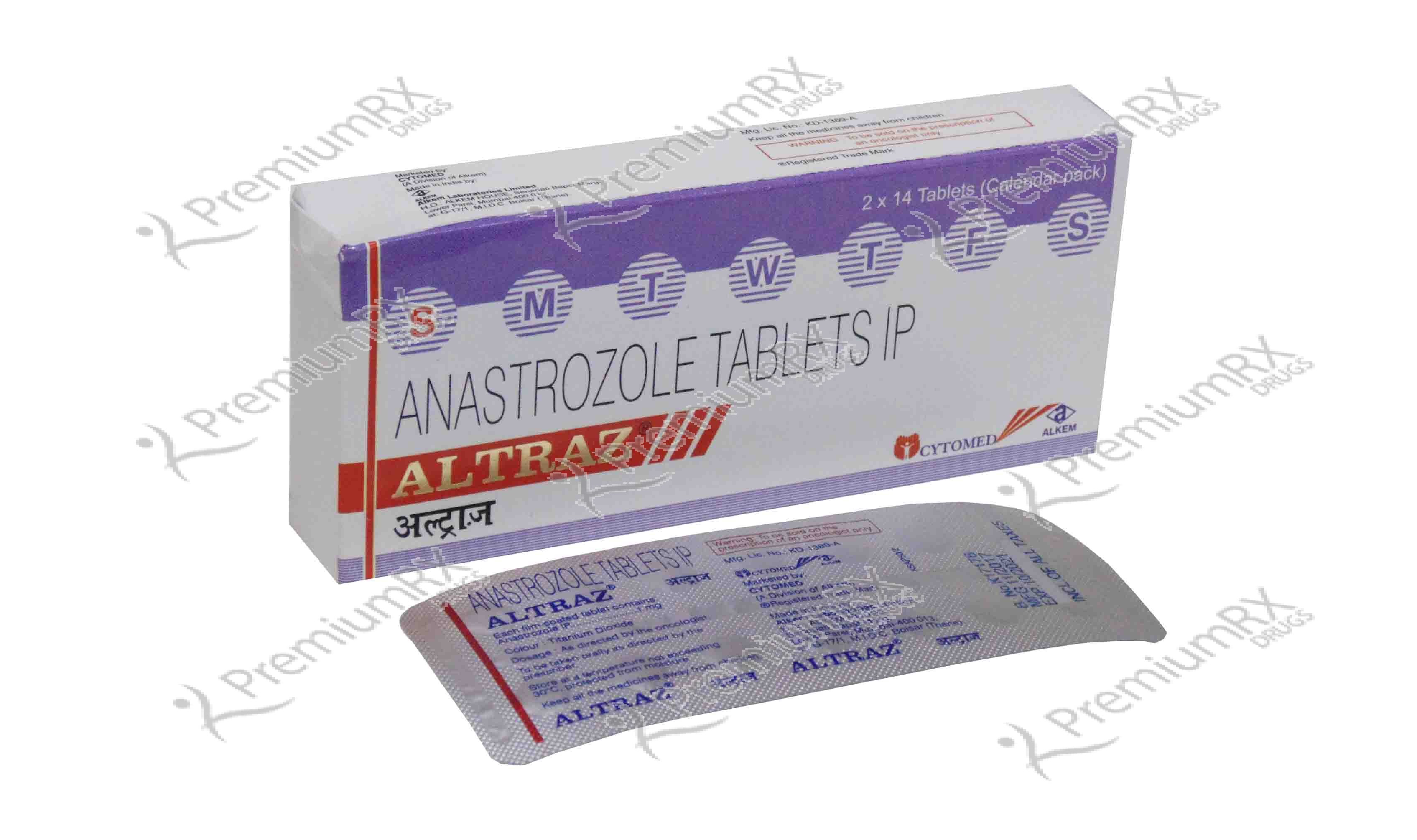 zolpidem 5mg online