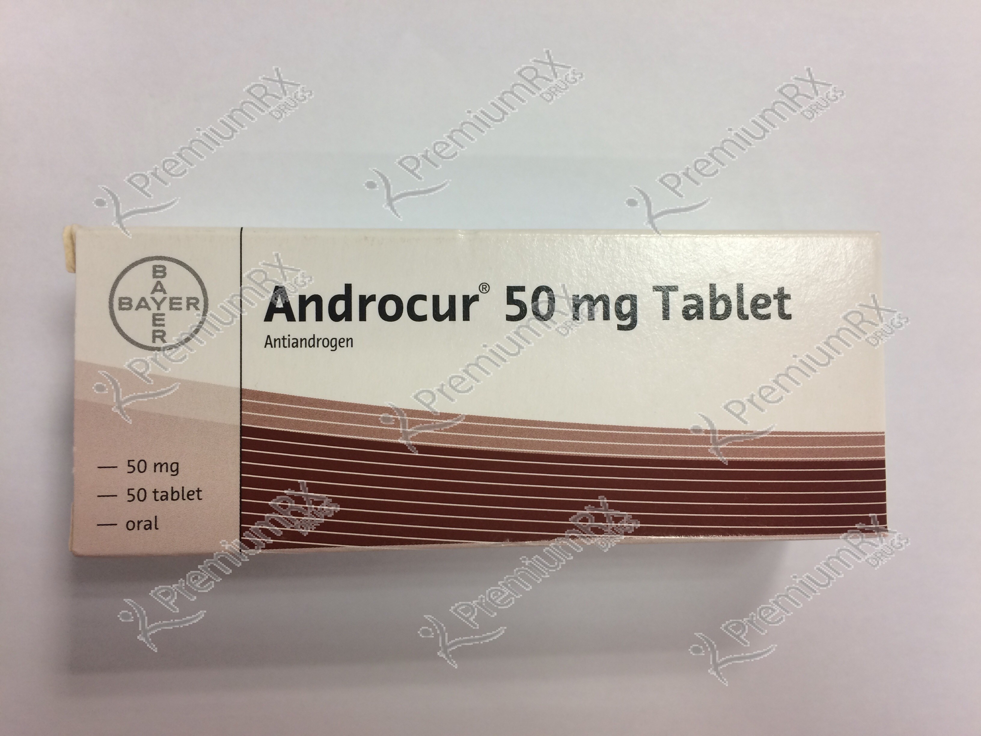 Vigora 50 mg buy online