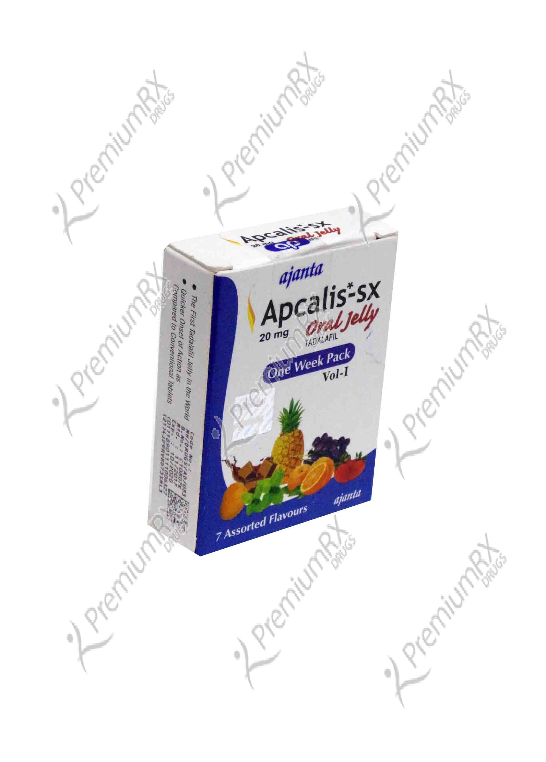 cheap apcalis sx 20mg jelly