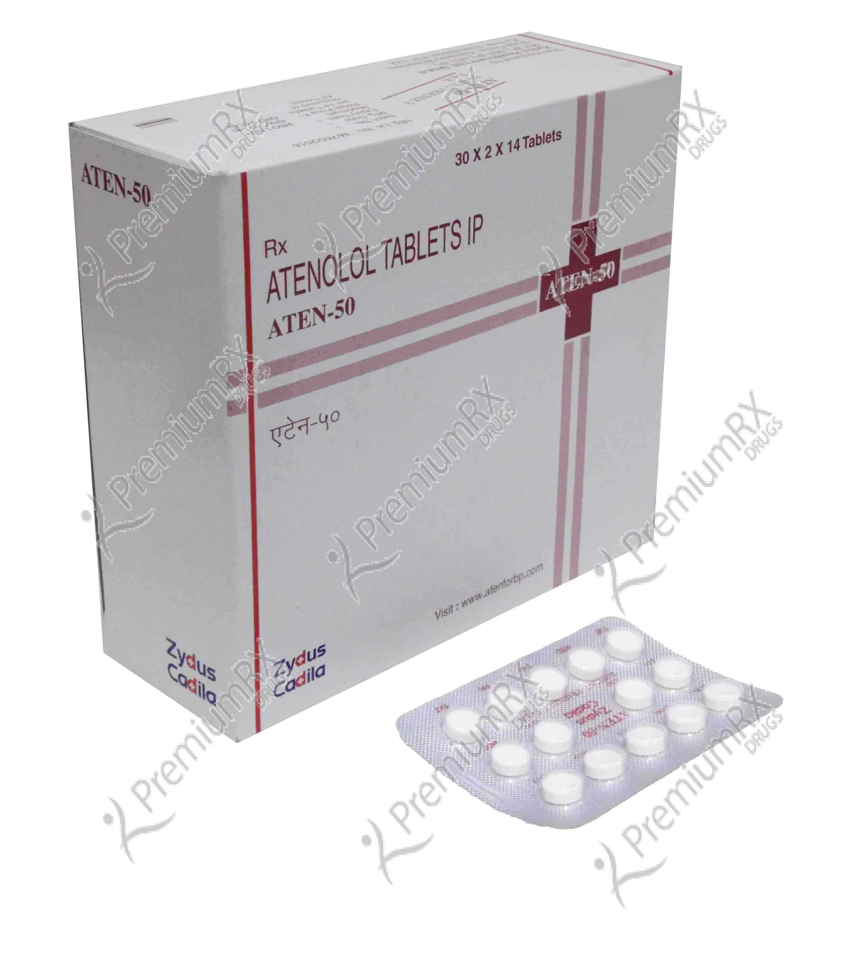 Amoxicillin 875 mg tablet price
