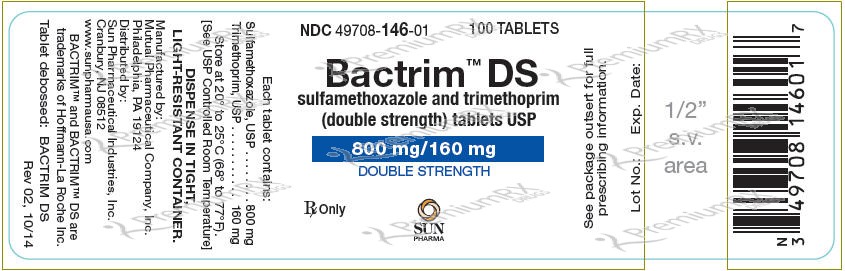 methotrexate teva 2 5 mg yan etkileri methotrexate 10 mgs