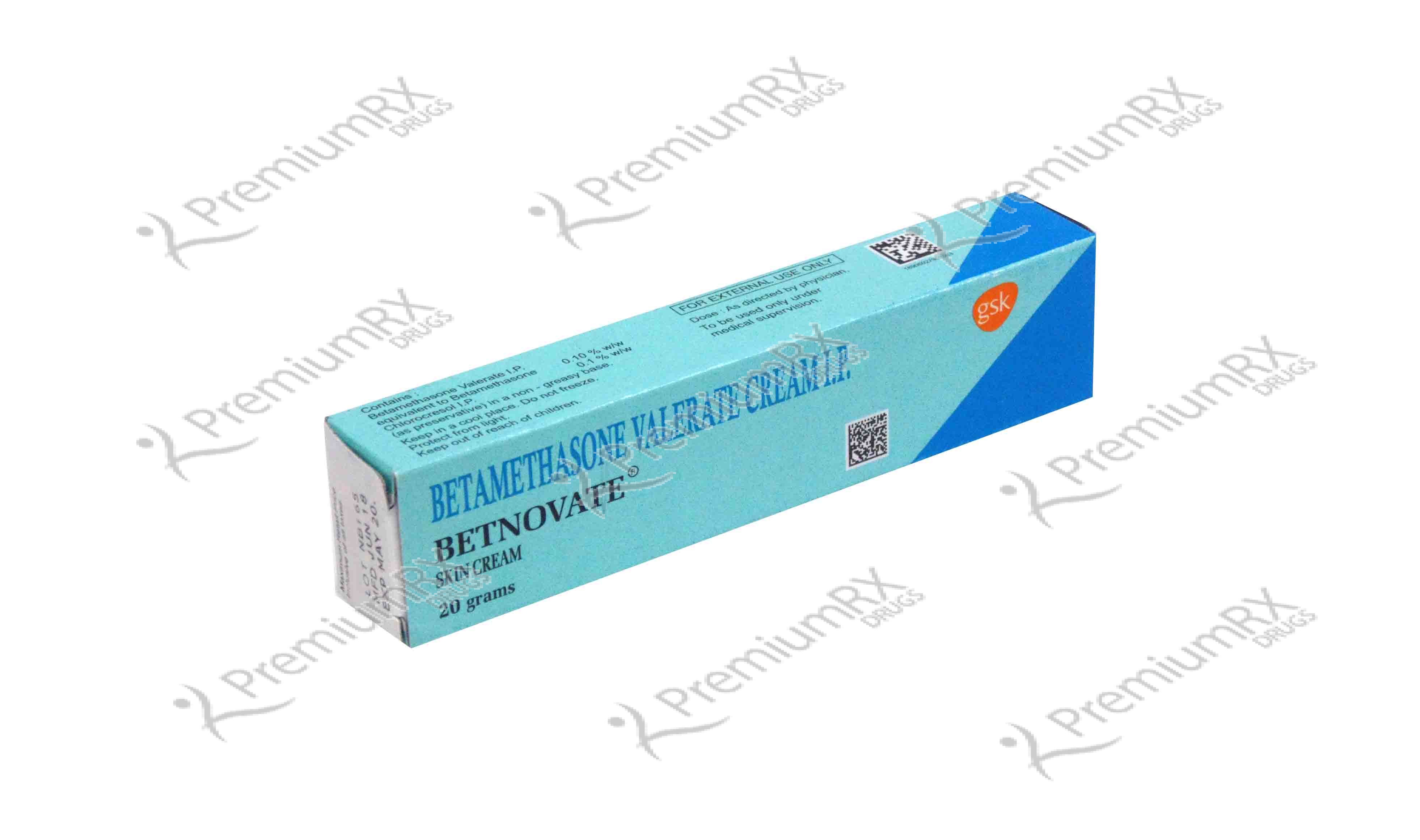 Buy Betnovate Cream Online Betamethasone Valerate Premiumrxdrugs Betnovate c skin cream is primarily used to treat skin & fungal infections. betnovate cream 0 10 20gm