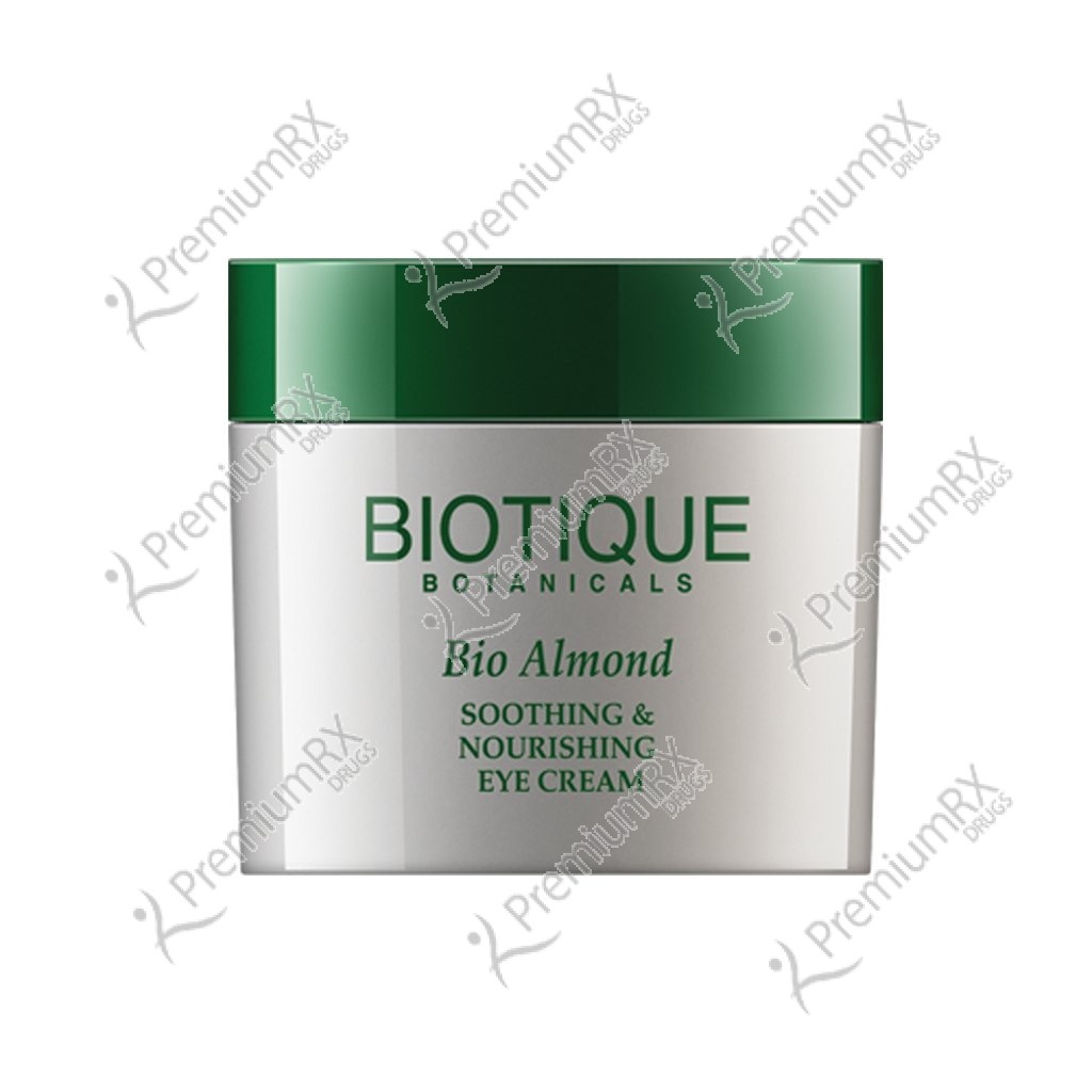 Bio viagra
