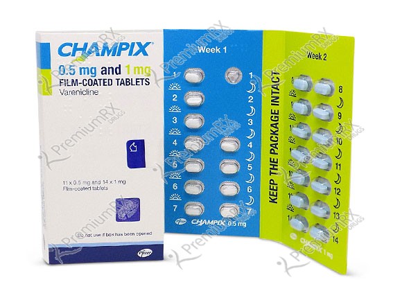 champix 1mg price champix 1mg price