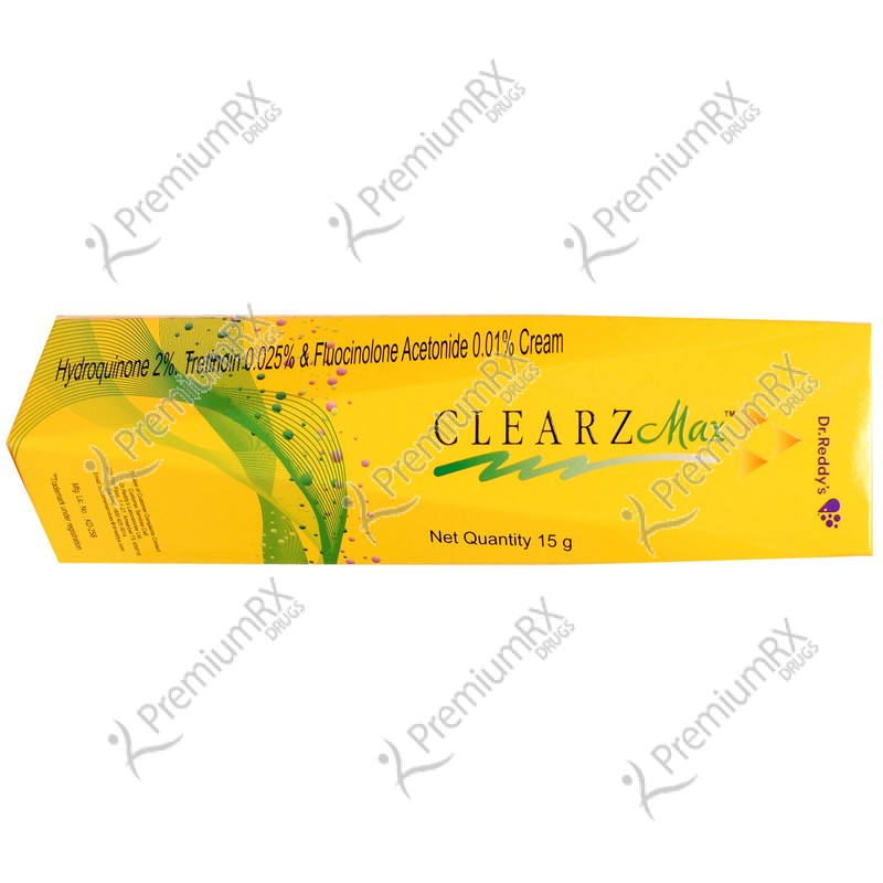 Tamoxifen 20 mg heumann preis