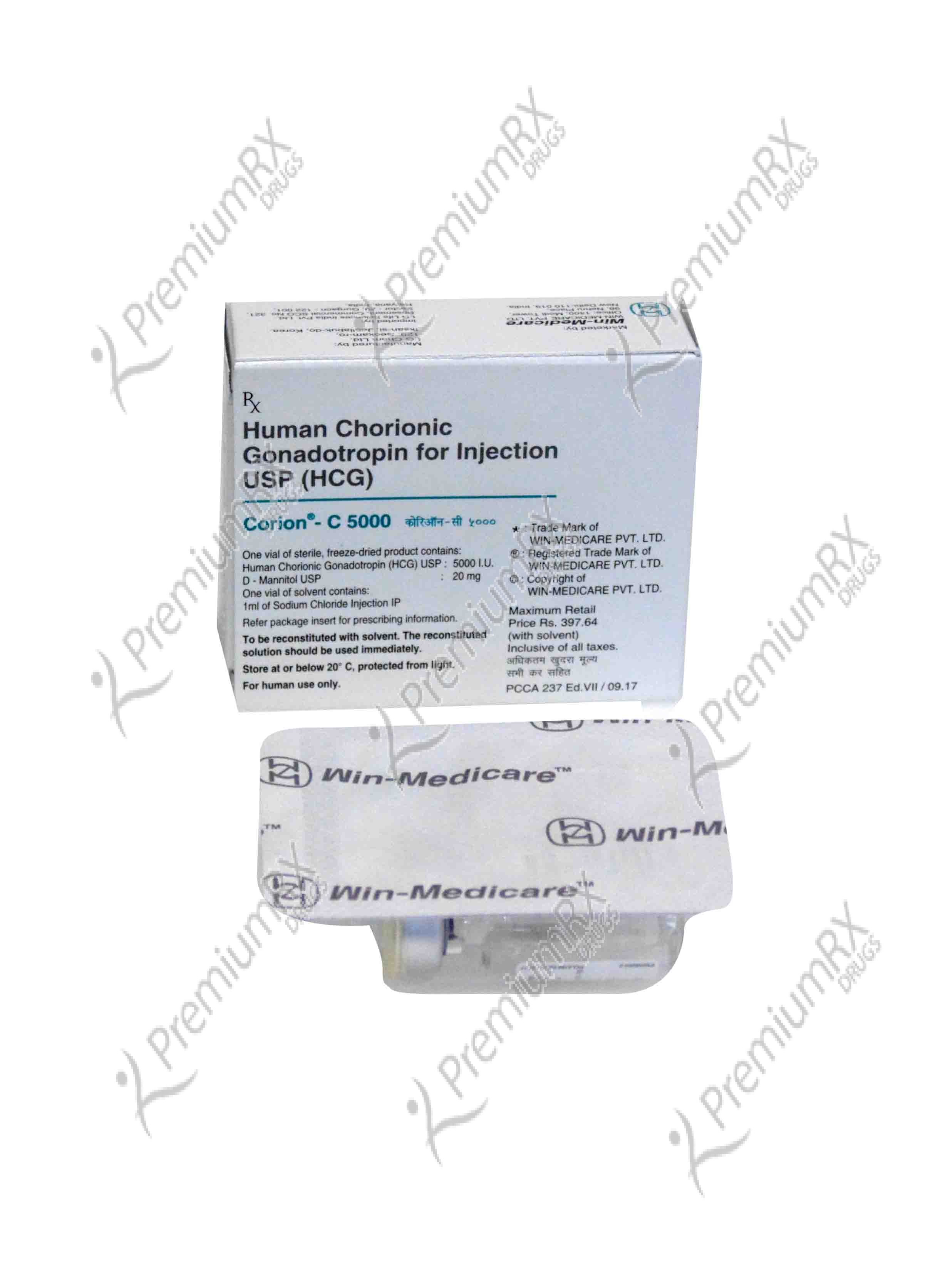 Hydroxychloroquine arthritis uk Hydroxychloroquine arthritis uk