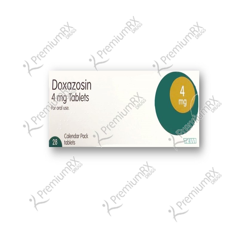 Amoxicillin liquid price