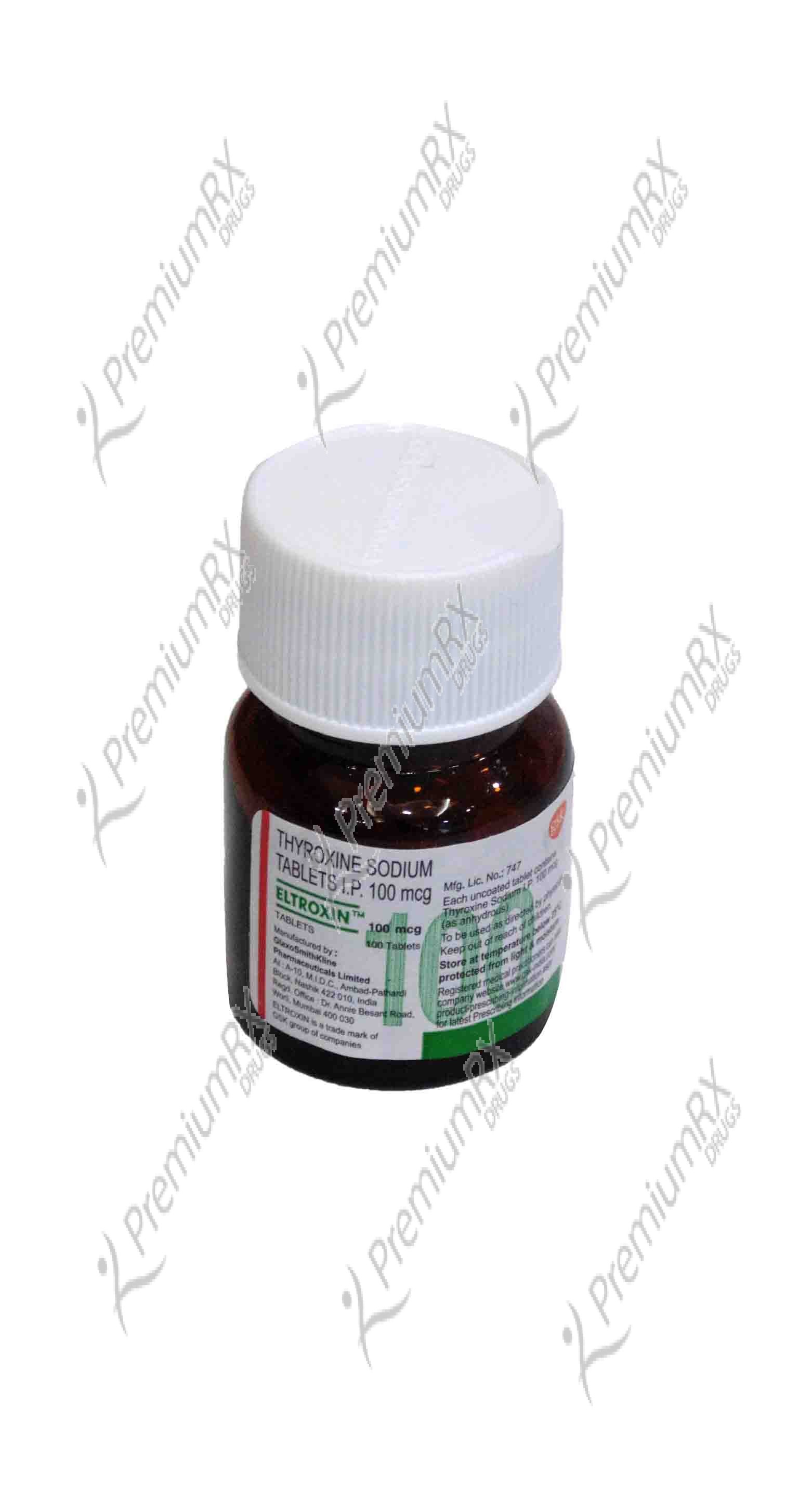 Eltroxin 37 5 Mcg Online