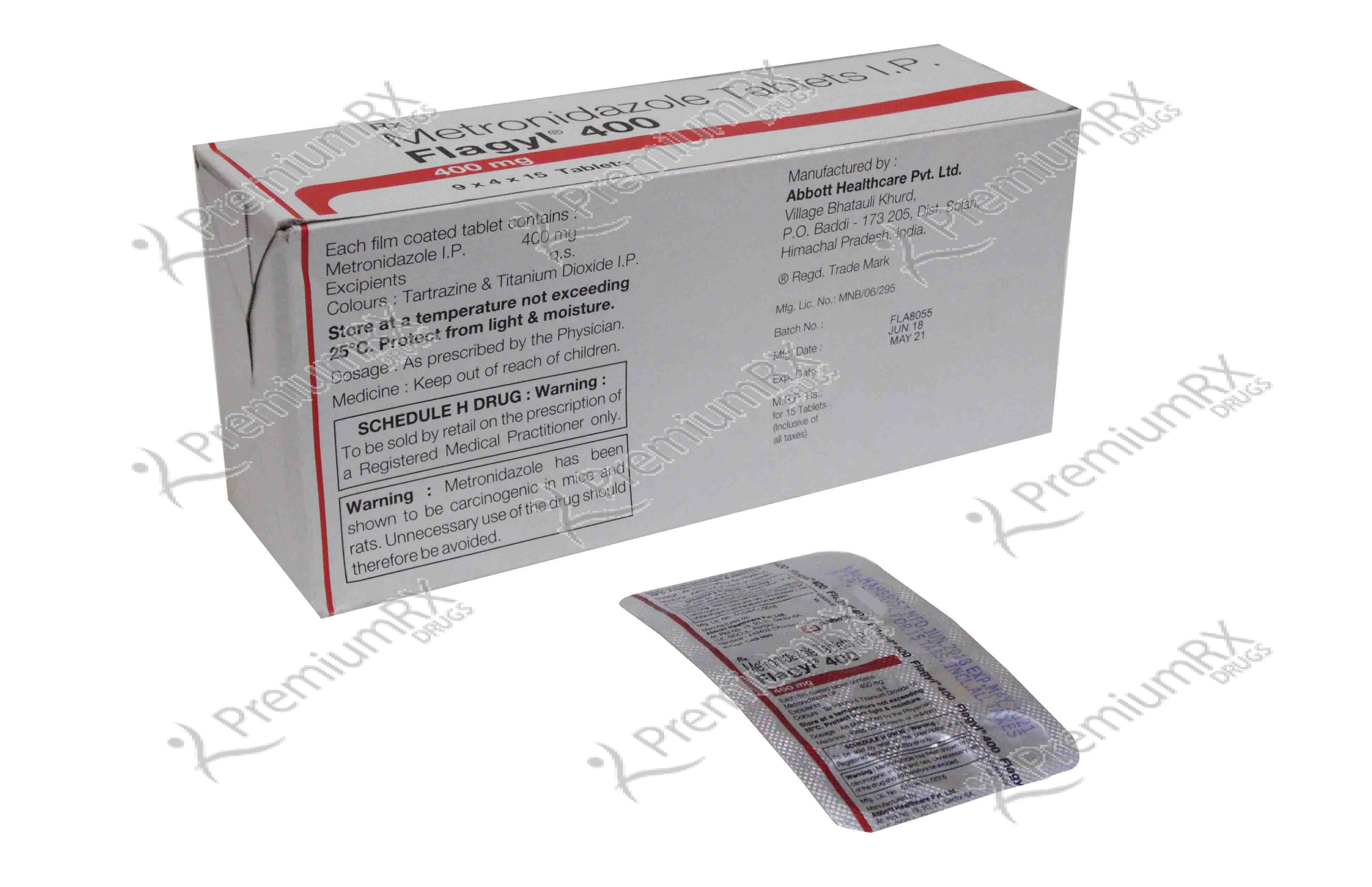 Azithromycin 500 mg preis 6 stück