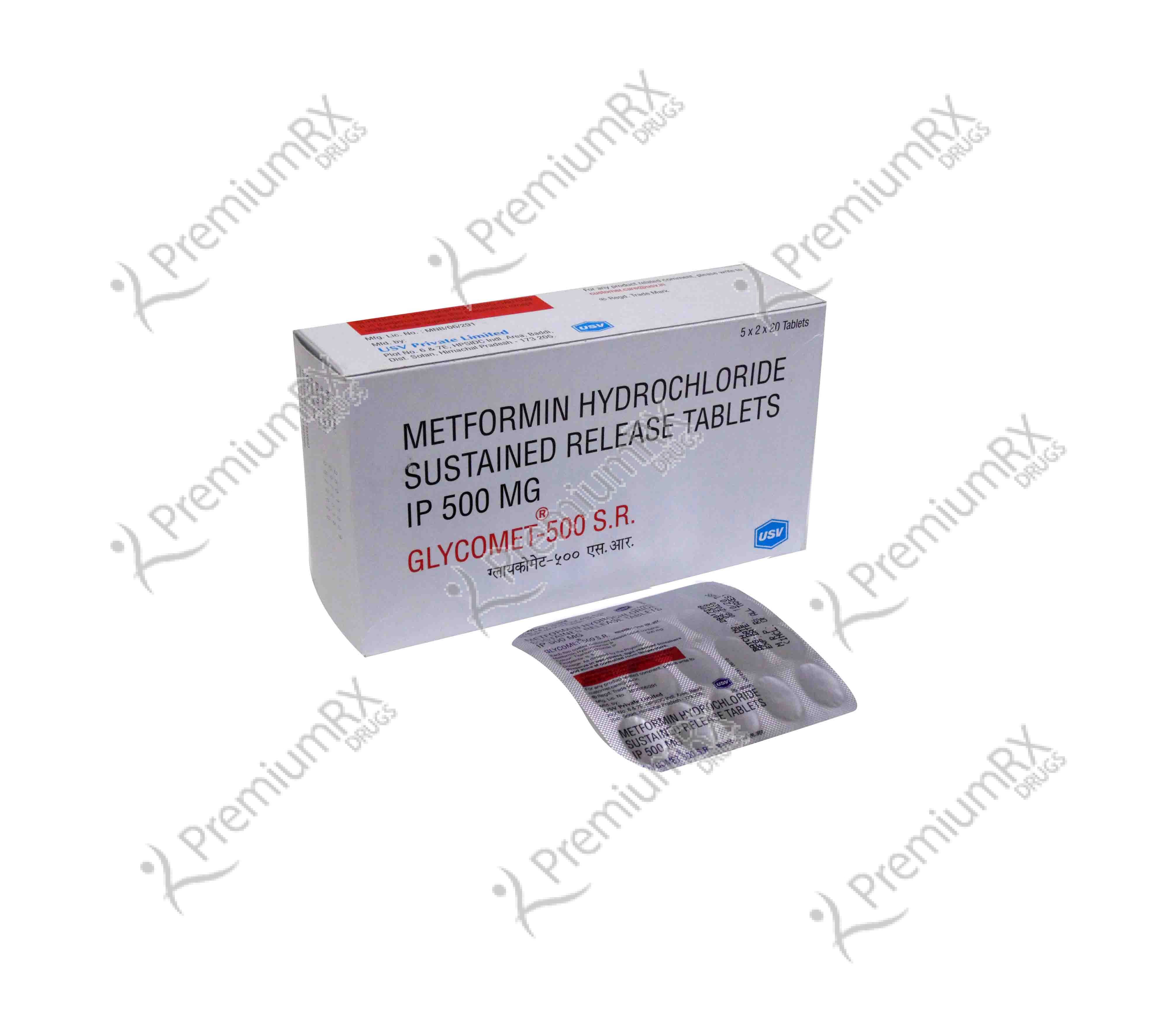 Abusing gabapentin