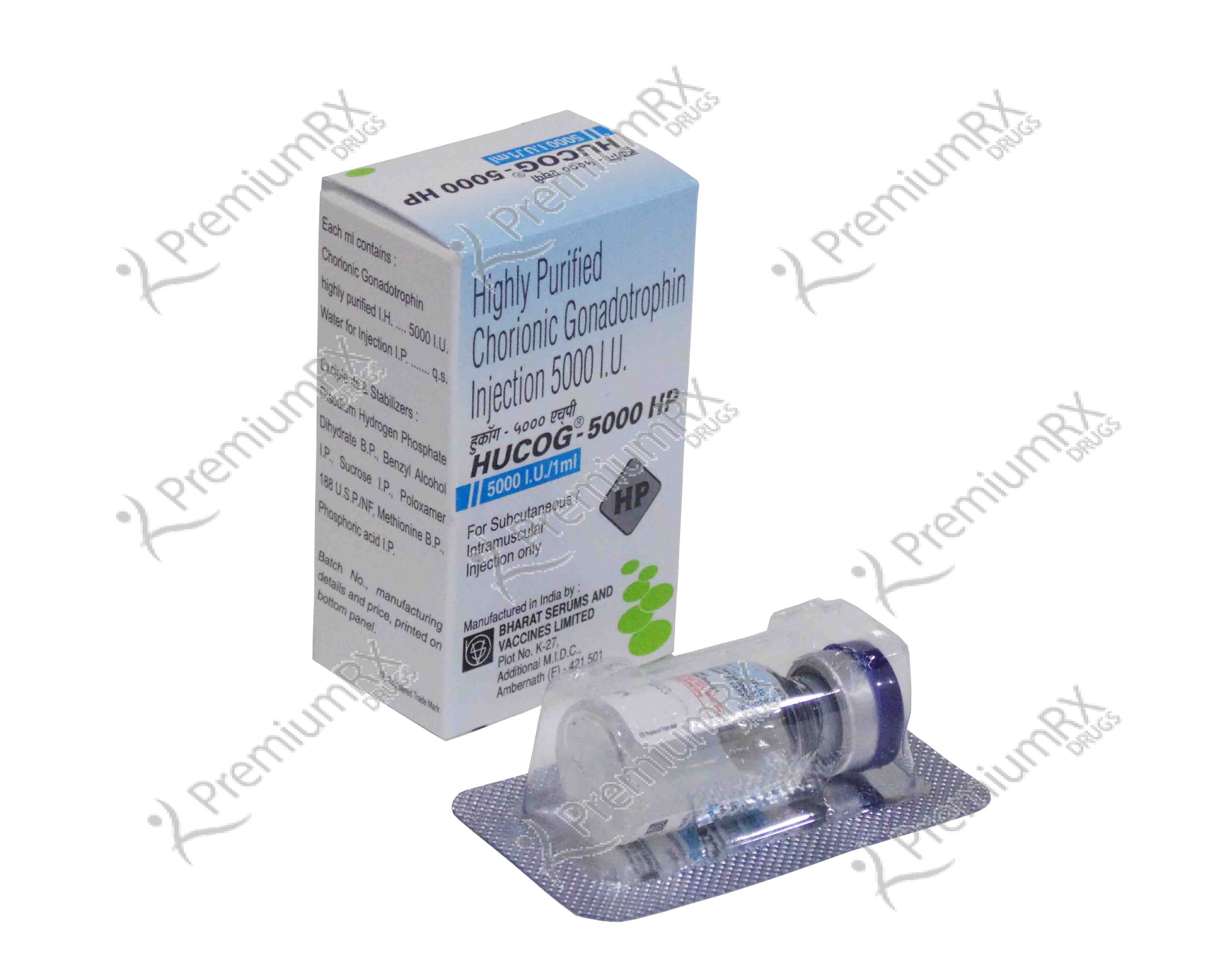 Hucog Hp 5000 Hucog 5000 Buy Hucog Buy Hucog Online