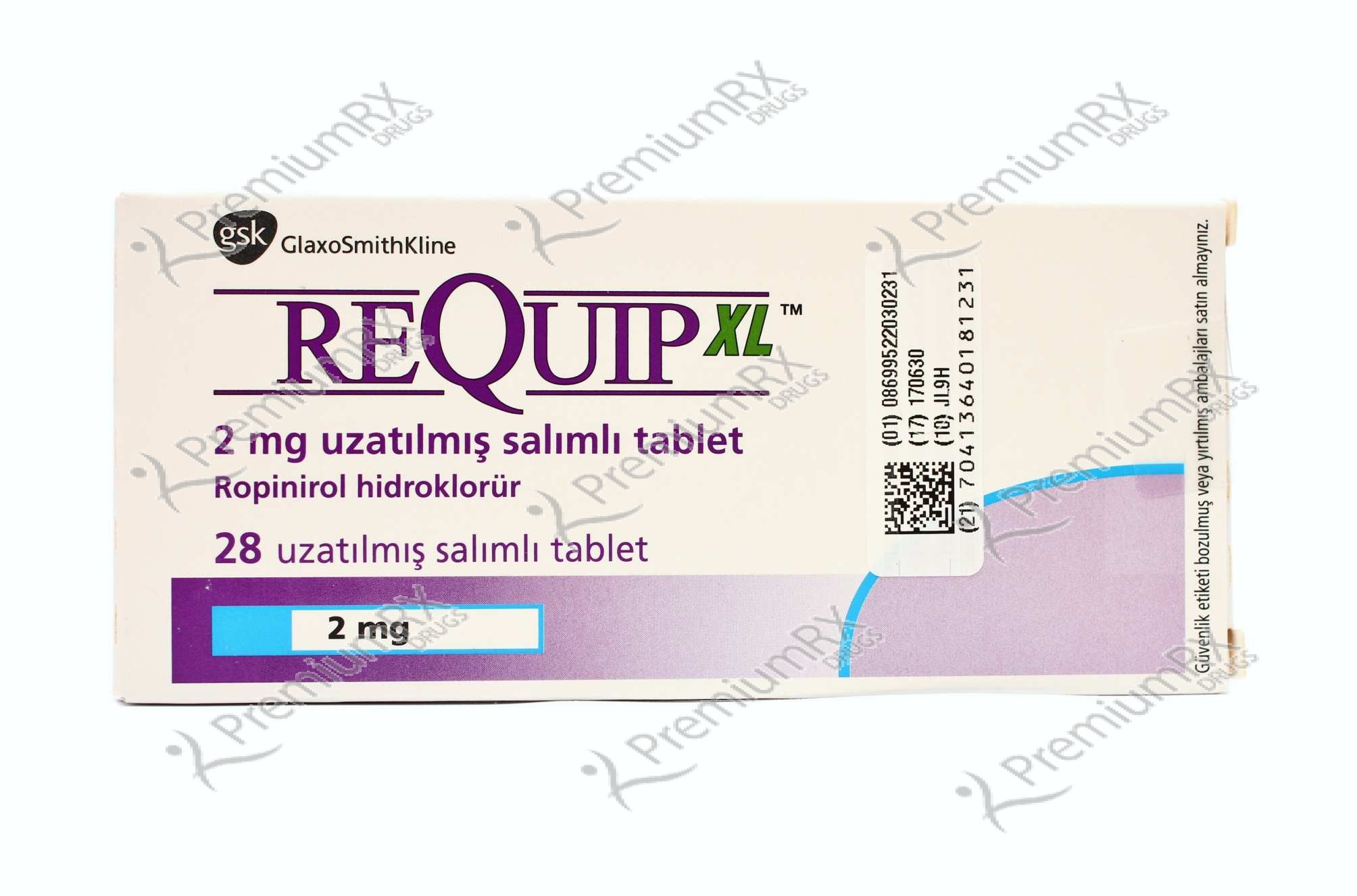 inj ranitidine action ranitidine injection uses in telugu