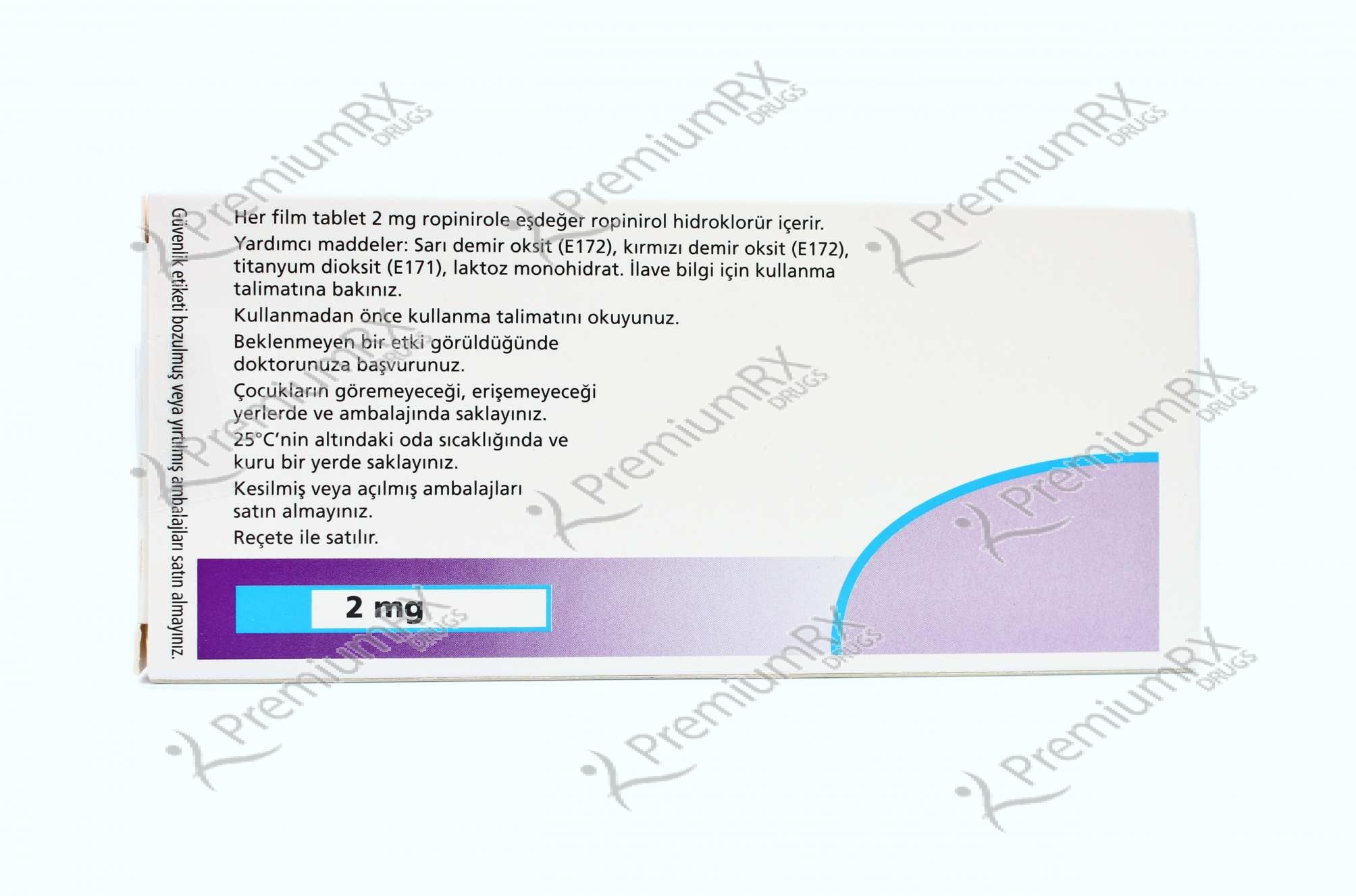 Buy Requip XL, Requip xl 2 mg (Ropinirole) | PremiumRxDrugs Buy Requip XL, Requip xl 2 mg (Ropinirole) | PremiumRxDrugs