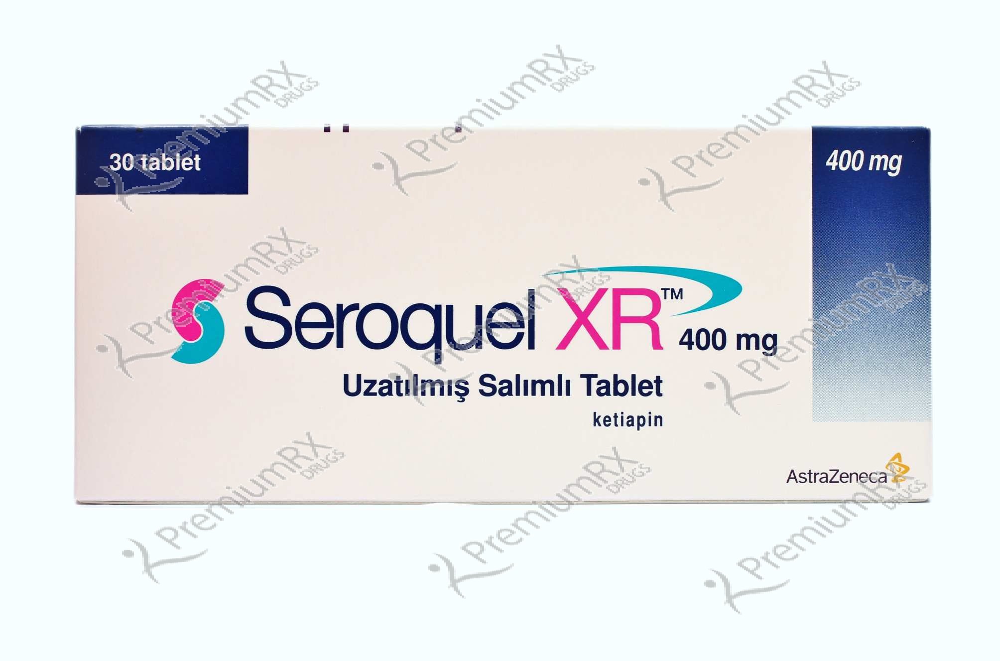 sildenafil cenforce 150 mg tabletten