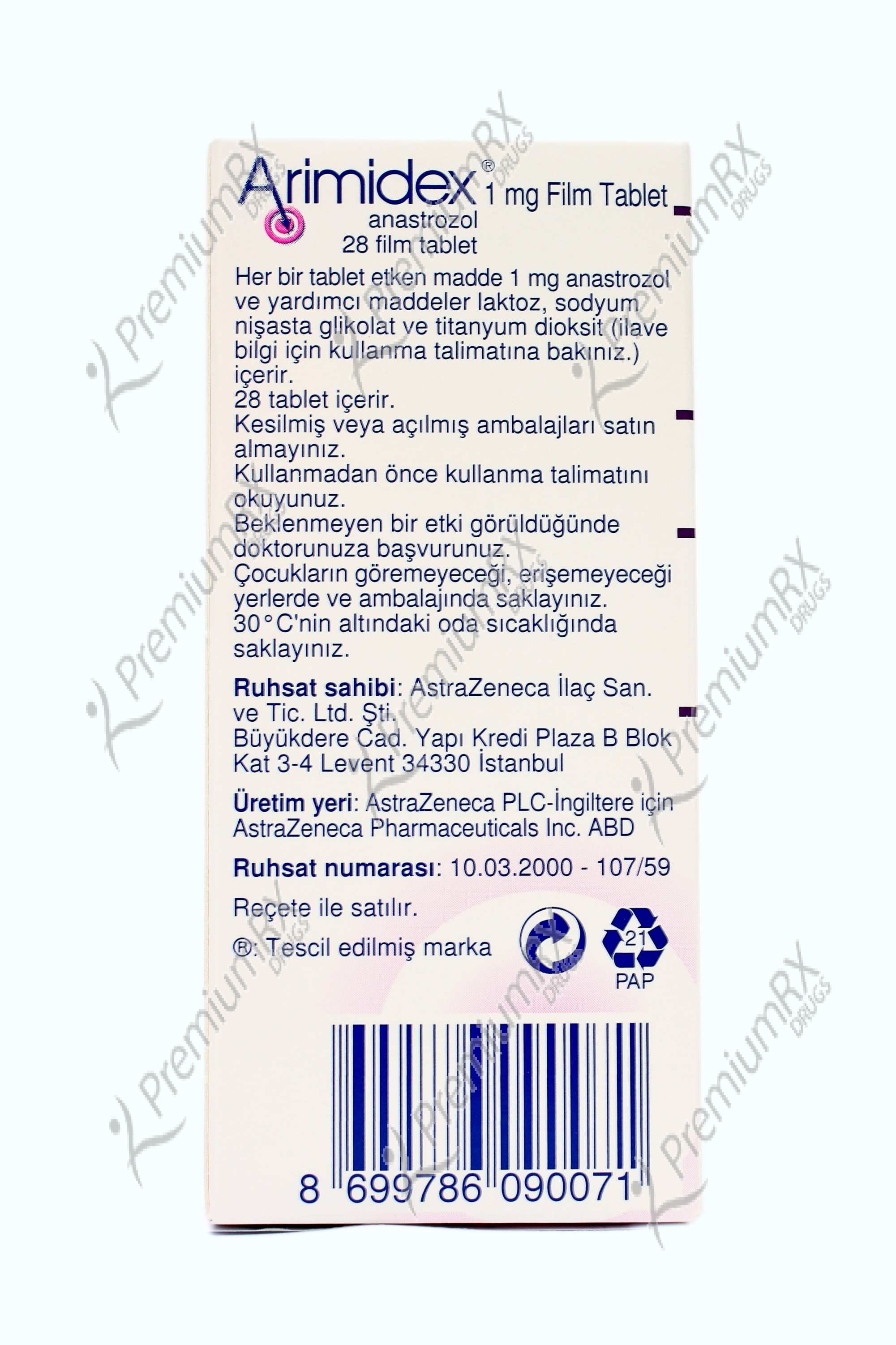 arimidex for sale arimidex for sale
