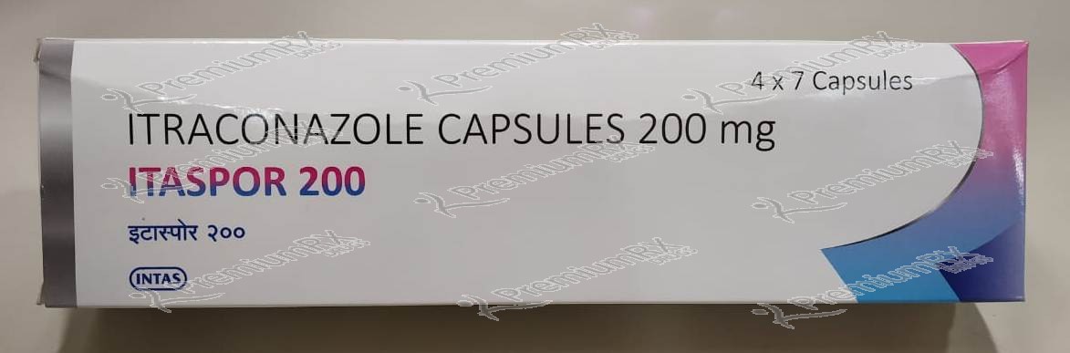Priligy vademecum