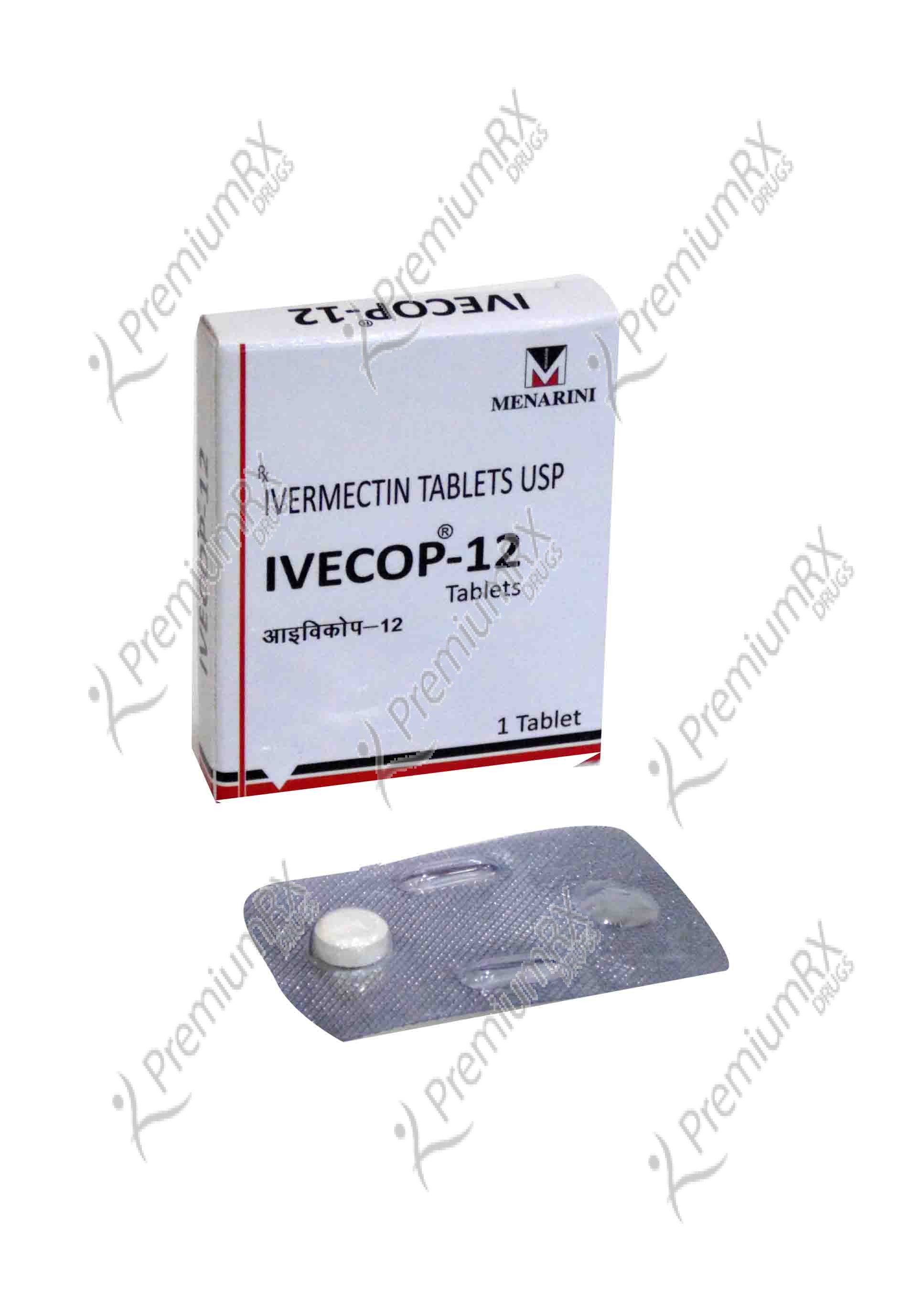 buy ivermectin buy ivermectin