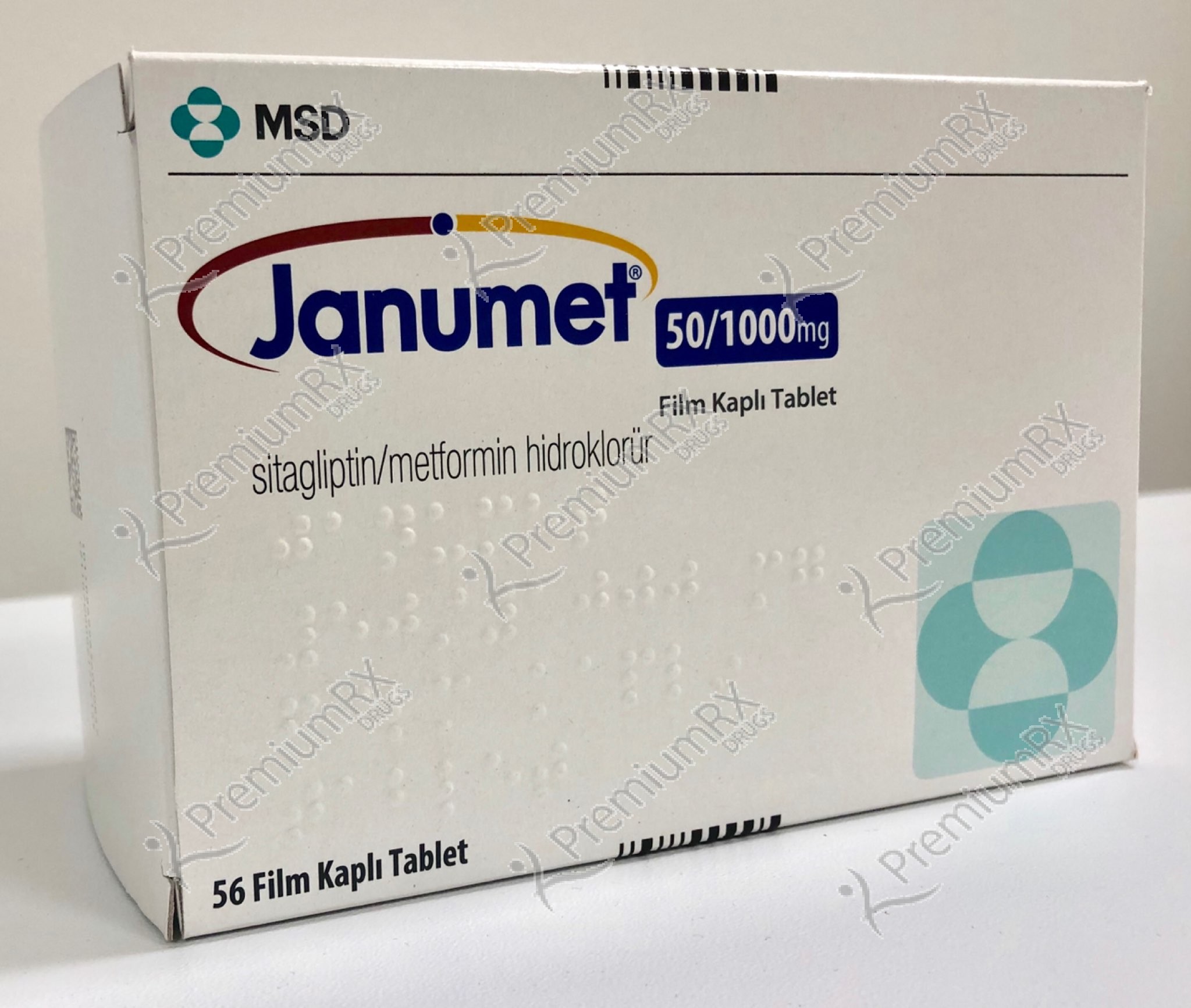 Janumet 50 1000 Mg Janumet 50 1000 Mg Order Janumet Online