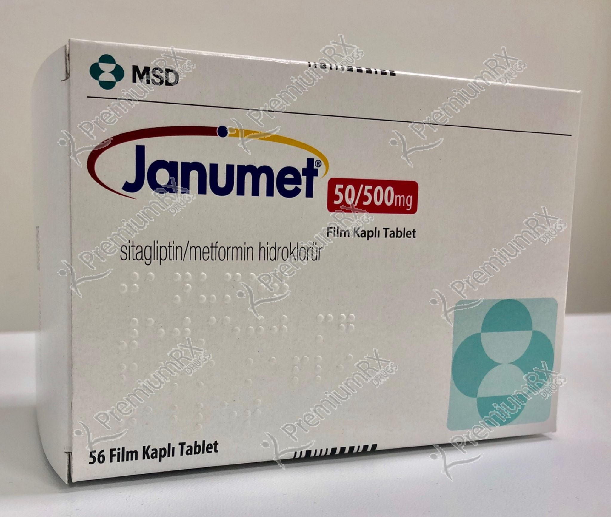Buy Janumet 50mg 500mg Janumet 50 500 In Usa