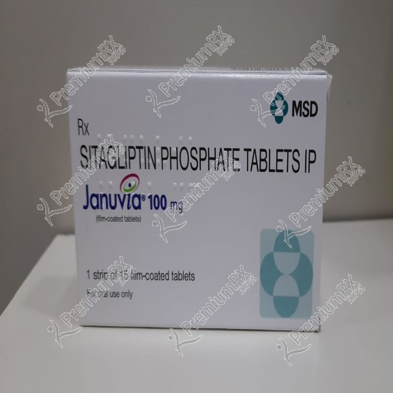 Buy Januvia 25mg Tablet Buy Cheap Januvia Tablets